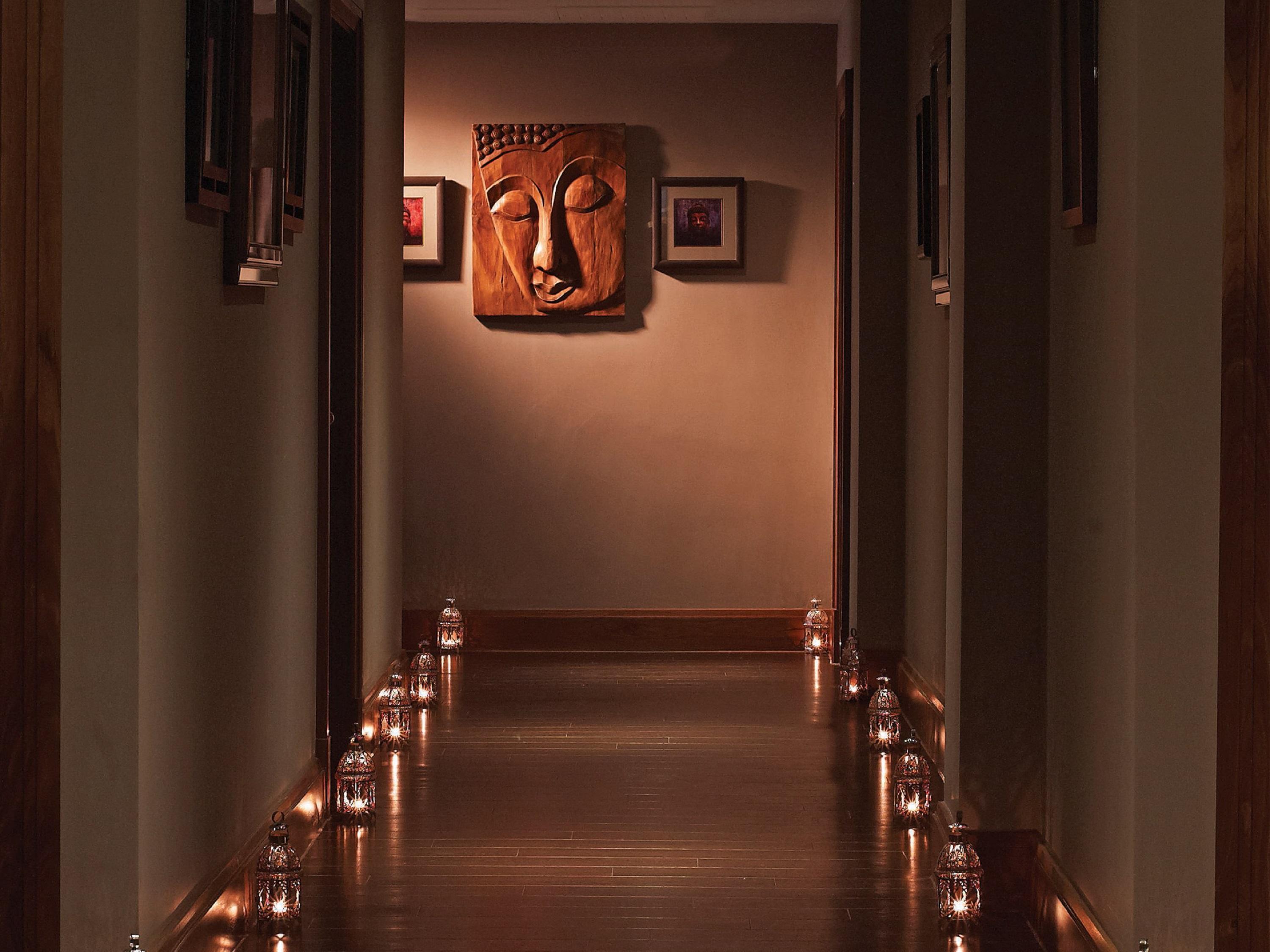 Macdonald Inchyra Hotel & Spa Polmont Luaran gambar