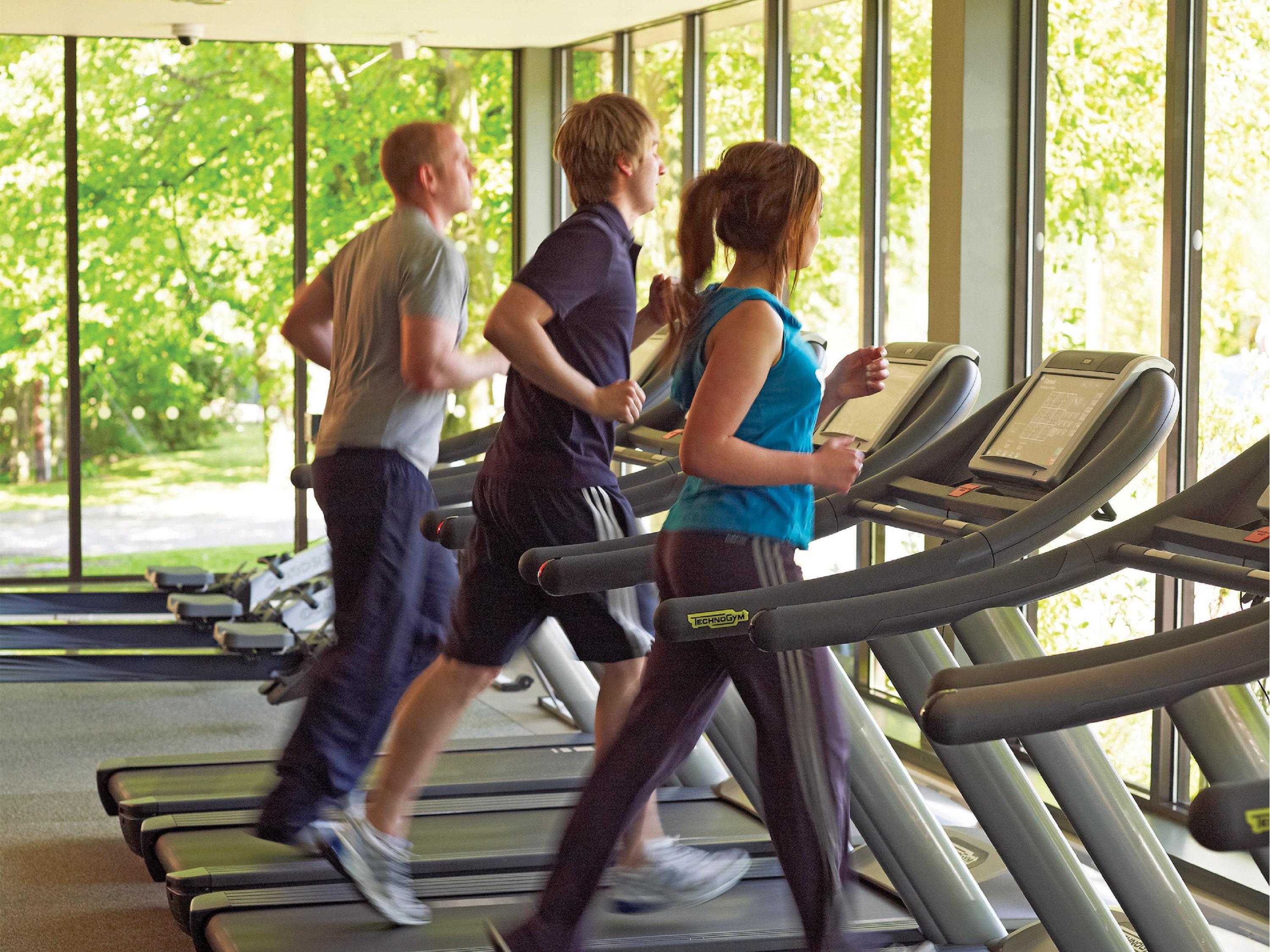Macdonald Inchyra Hotel & Spa Polmont Luaran gambar
