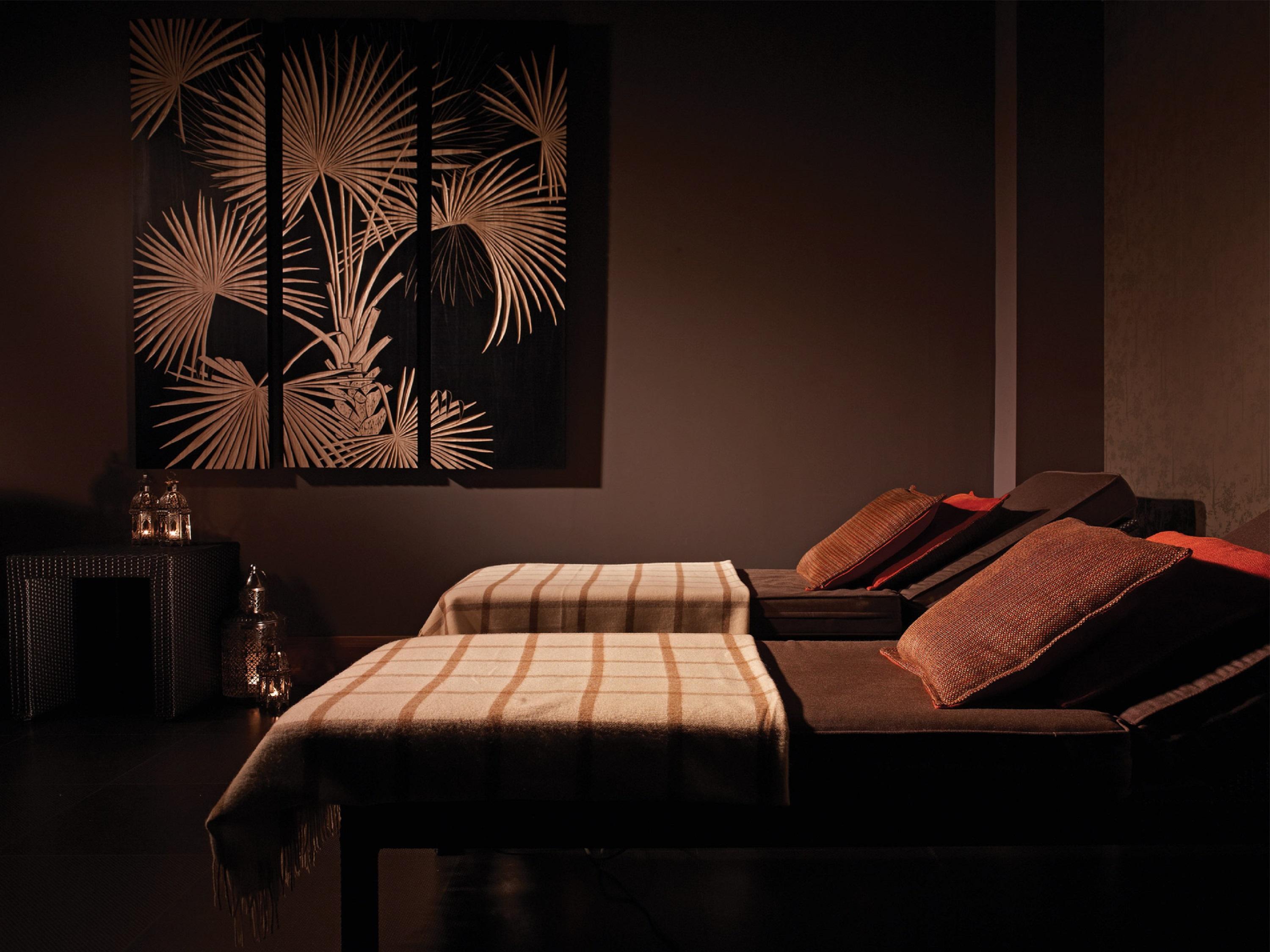 Macdonald Inchyra Hotel & Spa Polmont Luaran gambar